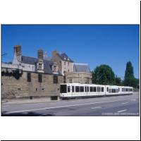 1998-08-07 T1 Duchesse Anne Chateau 309 (05221912).jpg